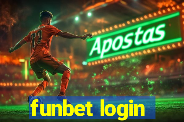 funbet login